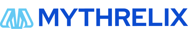 Mythrelix